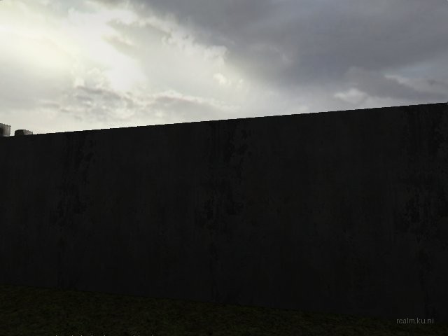 fy_fort_night_v1 thumb 15