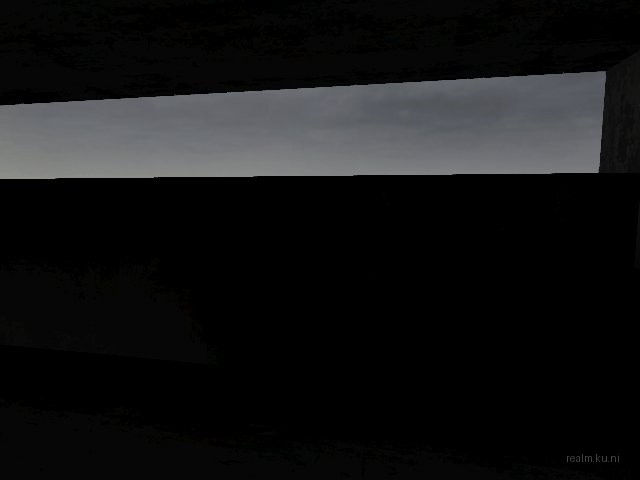 fy_fort_night_v1 thumb 11