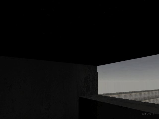 fy_fort_night_v1 thumb 18