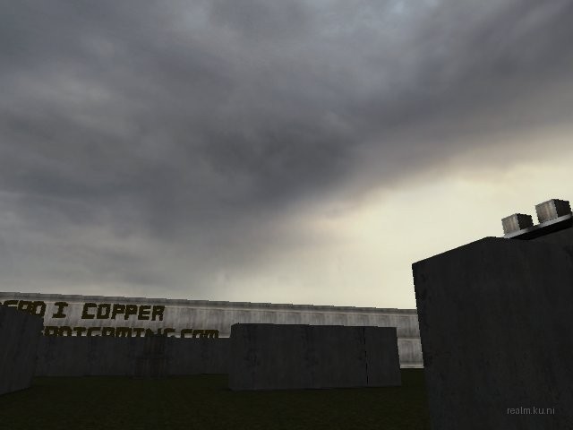 fy_fort_night_v1 thumb 5
