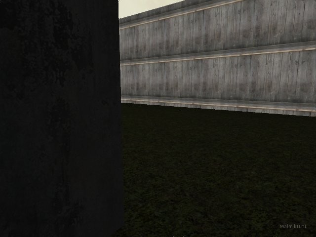 fy_fort_night_v1 thumb 17