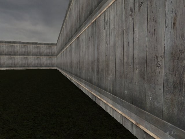 fy_fort_night_v1 thumb 4