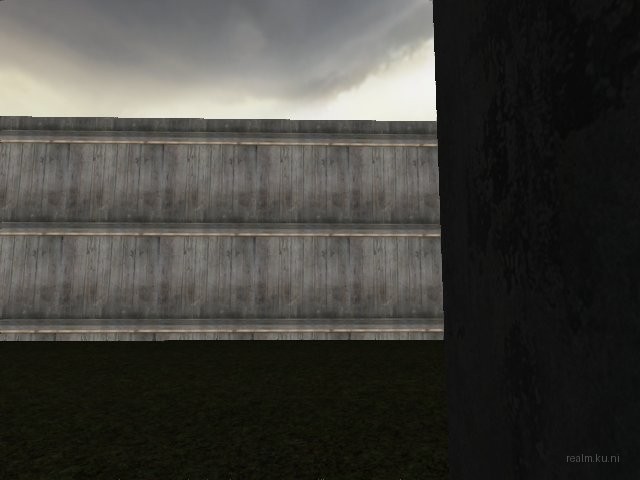 fy_fort_night_v1 thumb 20