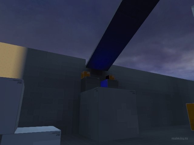 fy_fort_texture for css screenshot