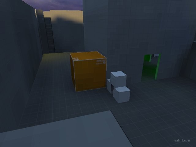 fy_fort_texture thumb 23