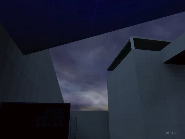 fy_fort_texture thumb 11