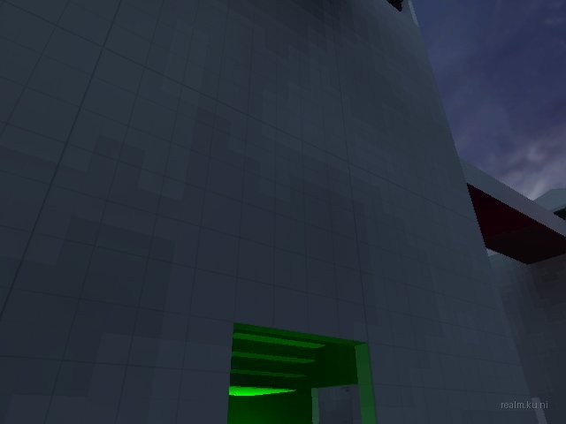 fy_fort_texture thumb 19