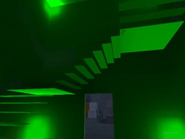 fy_fort_texture thumb 22