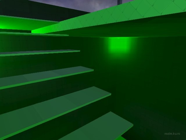 fy_fort_texture thumb 17