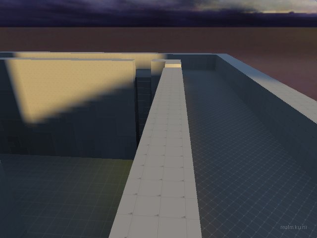 fy_fort_texture thumb 13