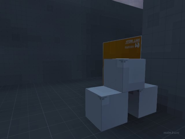 fy_fort_texture thumb 12