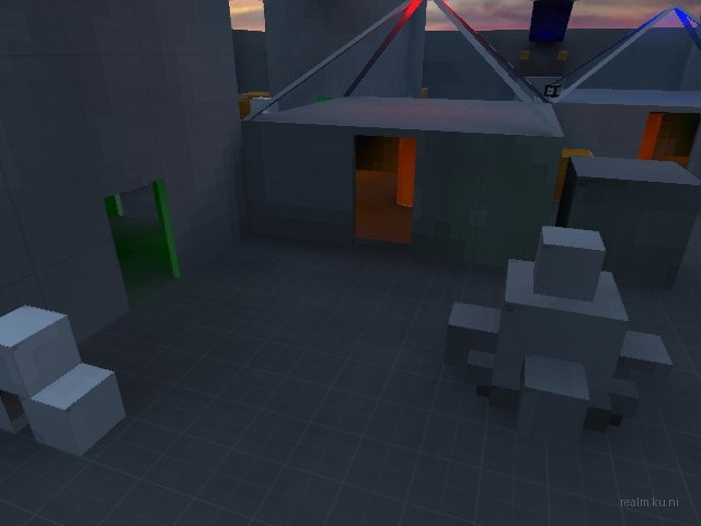 fy_fort_texture thumb 21