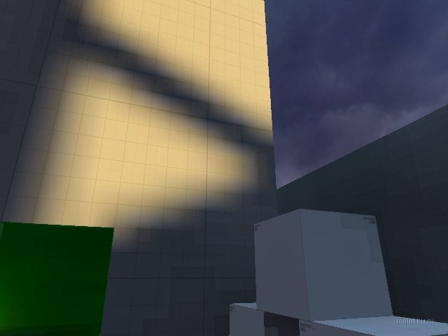 fy_fort_texture thumb 16