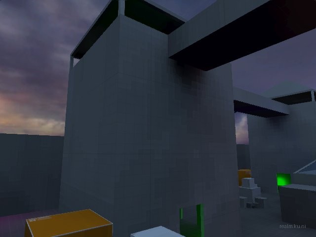 fy_fort_texture thumb 20