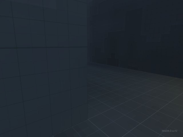 fy_fort_texture thumb 9