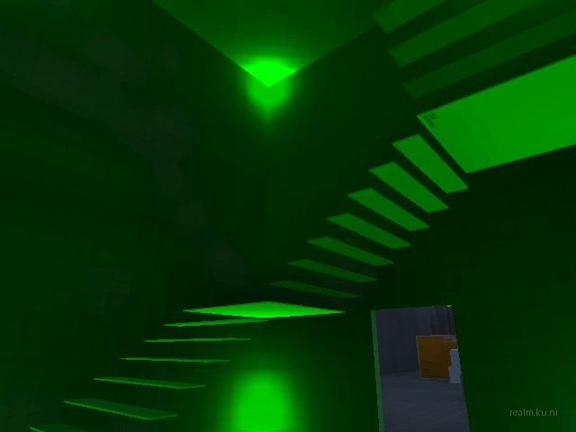 fy_fort_texture thumb 10
