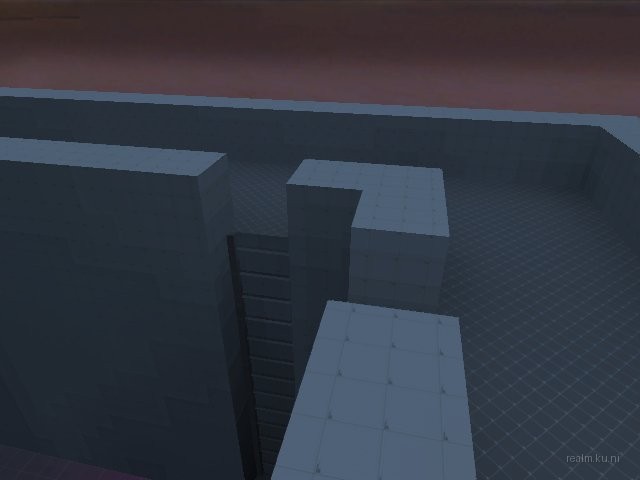 fy_fort_texture thumb 18