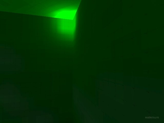 fy_fort_texture thumb 4