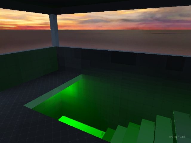fy_fort_texture thumb 15