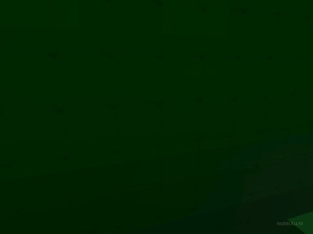 fy_fort_texture thumb 3