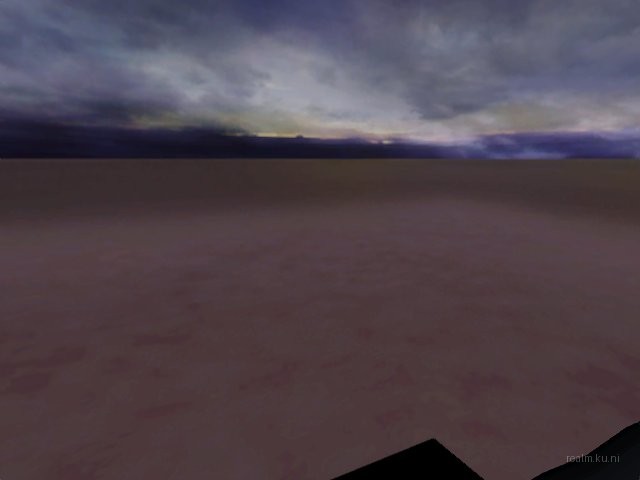fy_fort_texture thumb 6