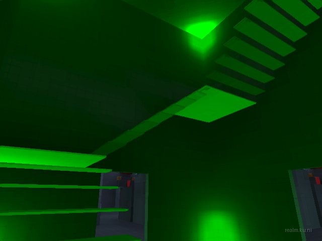 fy_fort_texture thumb 8