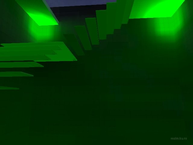 fy_fort_texture thumb 14