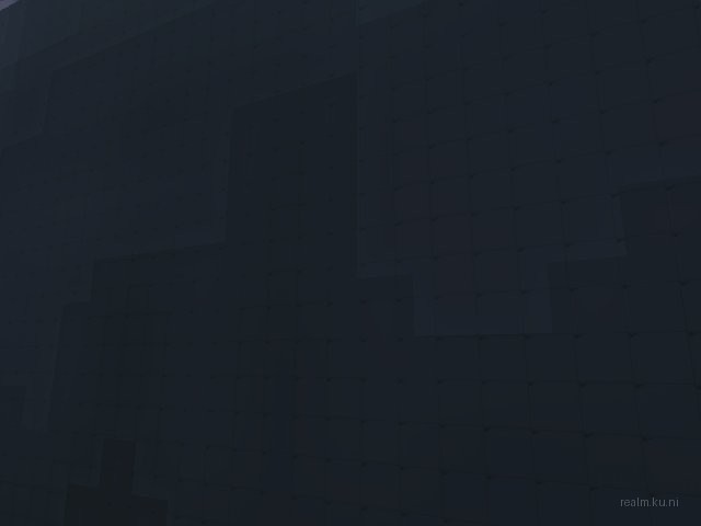 fy_fort_texture thumb 7