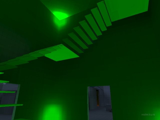 fy_fort_texture thumb 2