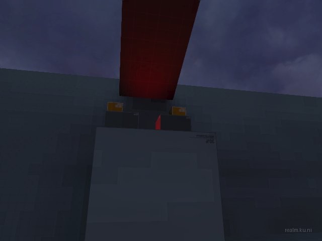fy_fort_texture thumb 5