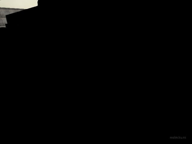fy_fort_v3 for css screenshot