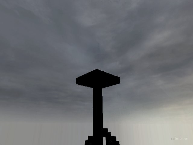 fy_fort_wars for css screenshot