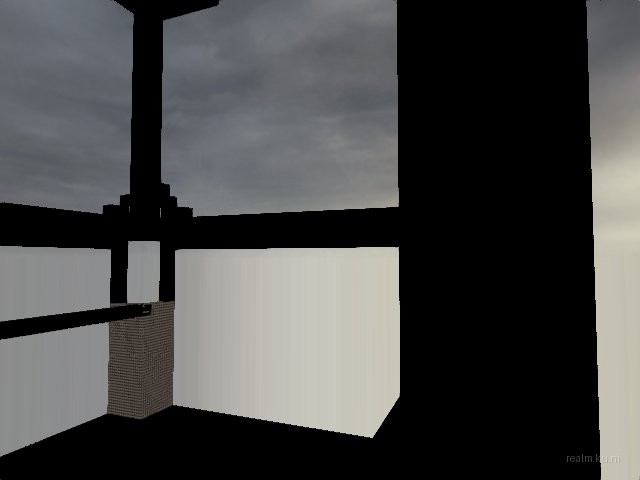 fy_fort_wars thumb 21