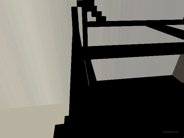 fy_fort_wars thumb 10