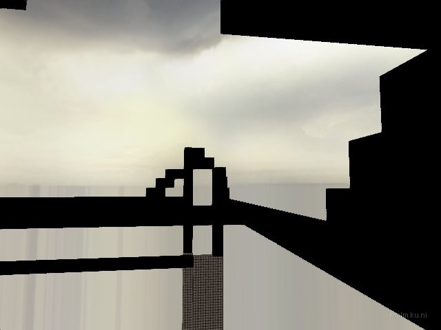 fy_fort_wars thumb 14