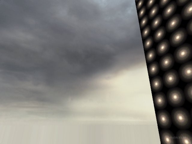 fy_fort_wars thumb 12