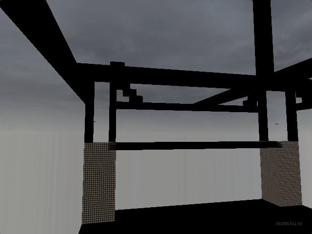 fy_fort_wars thumb 13