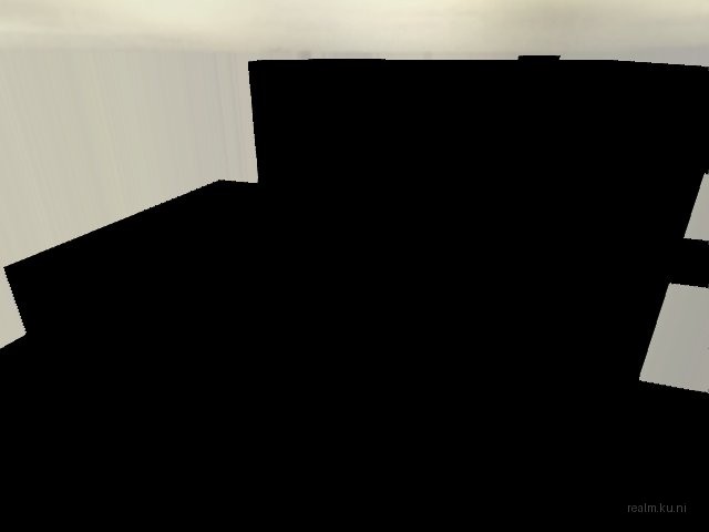fy_fort_wars thumb 18