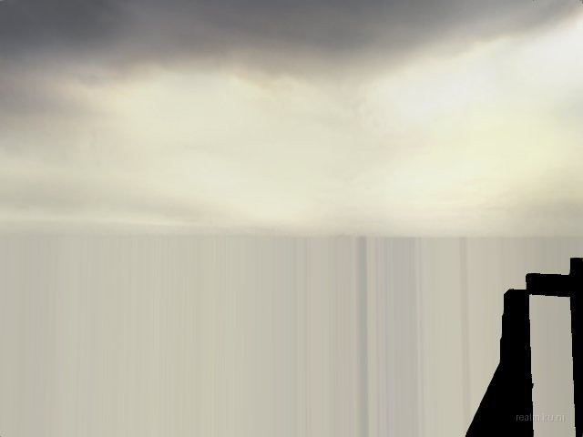 fy_fort_wars thumb 11