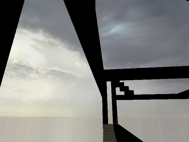 fy_fort_wars thumb 17