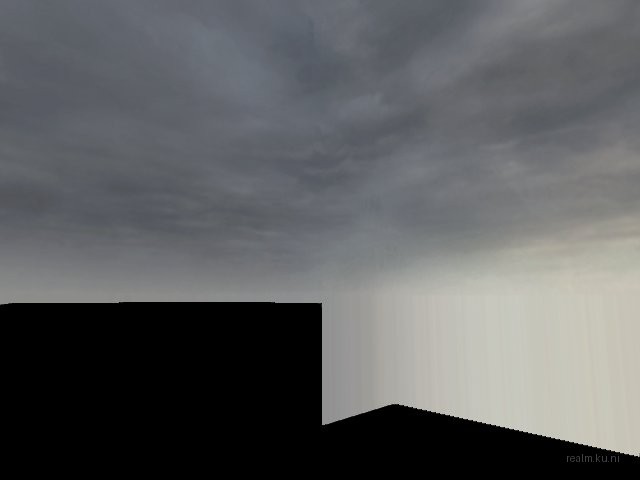 fy_fort_wars thumb 5