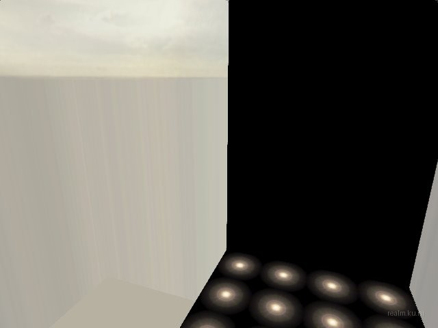 fy_fort_wars thumb 6