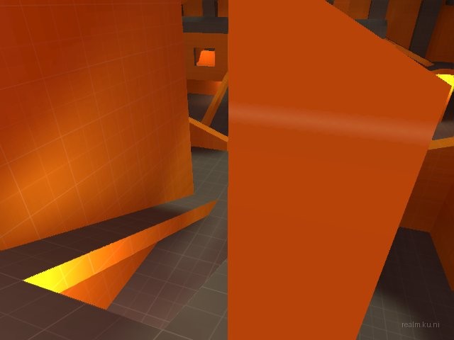 fy_forthewin for css screenshot