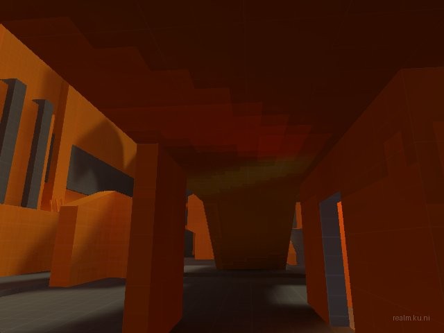fy_forthewin thumb 21