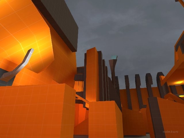fy_forthewin thumb 13