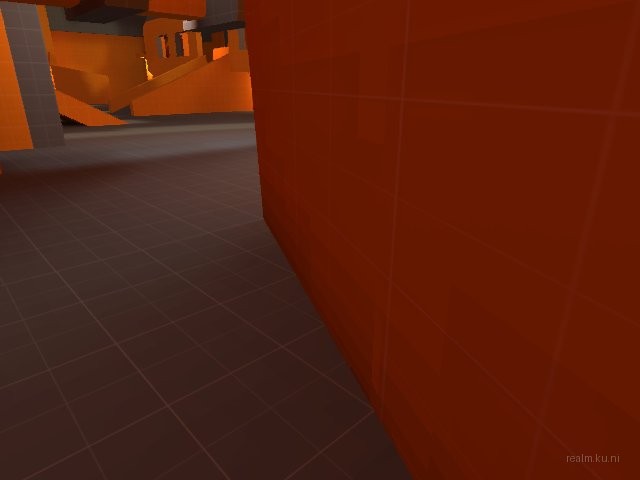 fy_forthewin thumb 9