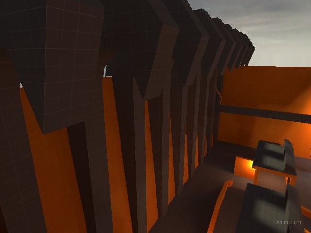 fy_forthewin thumb 14