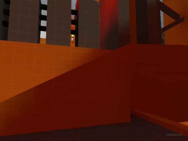 fy_forthewin thumb 7
