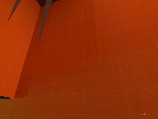 fy_forthewin thumb 2