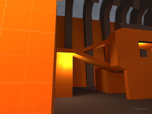fy_forthewin thumb 5